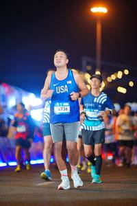 BIB: 
                            <button type="button" onclick="openModal(24557779)" class="btn btn-primary btn-sm float-right btn-popup" data-toggle="modal" data-target=".modal-high-quality">
                        <i class="fas fa-shopping-cart"></i> Add to Cart
                    </button>
                                            <button type="button" onclick="isThisMe(24557779, true)" class="btn btn-success btn-sm float-right btn-popup btn-isme hidden" data-toggle="tooltip" data-placement="bottom" title="นี่คือรูปของคุณใช่ไหม คลิกที่นี่เพื่อเอาเข้าอัลบั้ม">
                        <i class="fas fa-plus"></i> Add to album
                    </button>
                    <button type="button" onclick="isThisMe(24557779, false)" class="btn btn-warning btn-sm float-right btn-popup btn-isnotme hidden">
                        <i class="fas fa-ban"></i> Remove from album
                    </button>